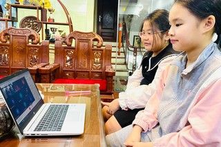 Day_va_hoc_online_mua_dich__5__6af549a459