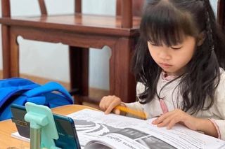 Day_va_hoc_online_mua_dich__7__ecbdfa27b9