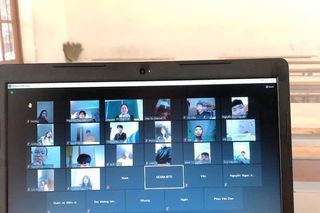 Day_va_hoc_online_mua_dich__9__93a1172eeb