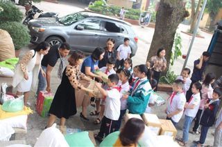 d97274d969d4998ac0c5_e20e9af321