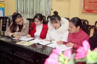 daf797daa5d755890cc6_72535c5855