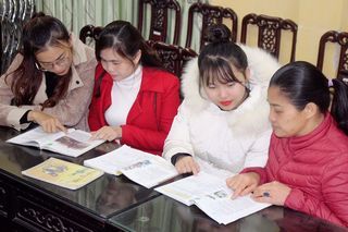 df38b610841d74432d0c_d97e29c7f0