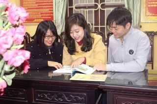 fd1f00353238c2669b29_14e8d23c6c