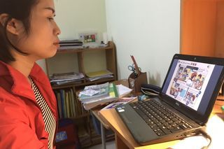 z2335996047304_8bce3c4db4f64ebbc14dbcce2d54967b_db4ce6fbbb