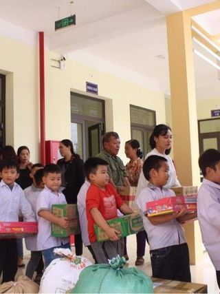 2ad96187738a83d4da9b_86eda43c35