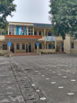 9a19c1f3968b66d53f9a8_b9432660d3