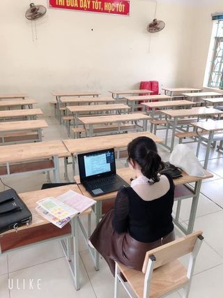 Day_va_hoc_online_mua_dich__10__9c5dc5e716