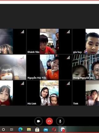 Day_va_hoc_online_mua_dich__13__02415c42b9