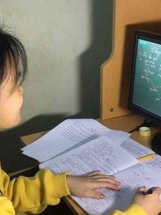 Day_va_hoc_online_mua_dich__3__ec2d00a8f8