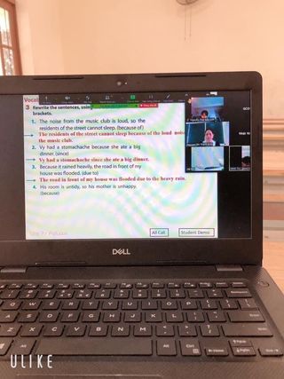 Day_va_hoc_online_mua_dich__8__25e36e21fe