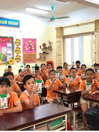 Thao_tac_gap_hop_sua_sau_khi_uong_tai_truong_TH_dinh_Bang_2_a74fe3ac0e