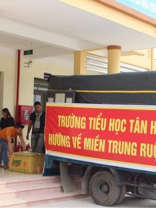 e49d94c086cd76932fdc_48761b2d42