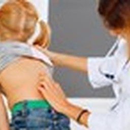 BỆNH HỌC ĐƯỜNG