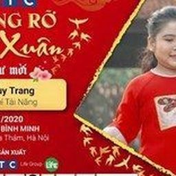 Vũ Thùy Trang Trường Tiểu học Đình Bảng 2, TX Từ Sơn, Bắc Ninh - Khám phá Đình Bảng và Bánh Phu Thê