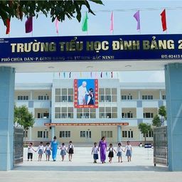KẾ HOẠCH TUYỂN SINH LỚP 1 NĂM HỌC 2021 – 2022