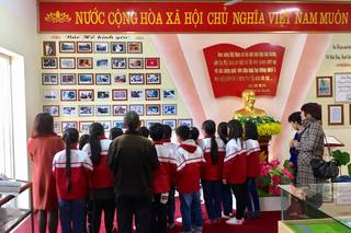 15056306_202885420156424_3130942348624469747_n_c56cc4a344