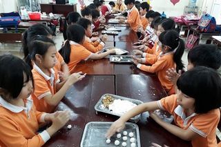 522c19237f399167c828_27cc7509ac