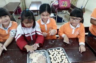 6093b49bd2813cdf6590_c337e95c00