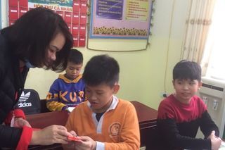 83824278_1753577788112552_8278967994718093312_n_5d06d1bb6e