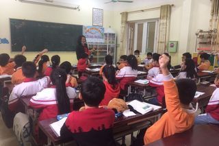 83825460_1753578071445857_164170971656224768_n_f78b30df62