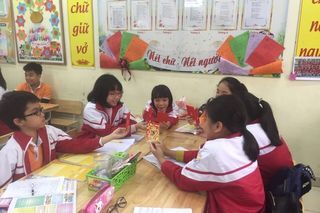 84074833_1753577894779208_3396088846343995392_n_e6dec1b5e6