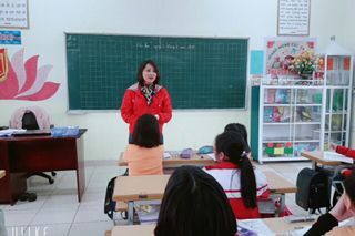 84173669_1753577668112564_8861005577371779072_n_f1849eade4