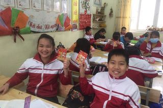 84284073_1753577691445895_4264573191130710016_n_faab1144ab