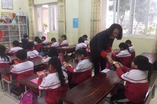 84414905_1753577968112534_7535514627568828416_n_9e8b9251e3