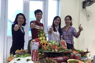 Cac_d_c_to_Tu_Tin_rat_tam_dac_voi_san_pham_cua_to_minh_f5312d95a8