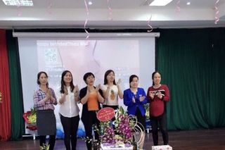 Giai_Ba_cuoc_thi_Vao_bep_bang_ca_trai_tim_thuoc_ve_to_1_1ef31acb72