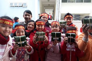 HS_TS_dinh_Bang_2_tx_Tu_Son_Vui_mung_ghi_ten_cua_minh_tren_chinh_san_pham_vua_xong_9b83023888