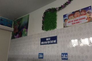 Khu_VS_cua_Hs_truong_TH_dinh_Bang_2_tx_Tu_Son__bd42379453