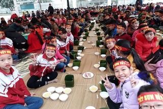 Le_hoi_goi_Banh_trung_tai_truong_TH_dinh_Bang_2__tx_Tu_Son_c380a00df9