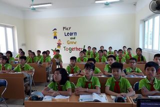 Mot_tiet_Tieng_Anh_tai_truong_TH_dinh_Bang_2_tx_Tu_Son_22edd00df9