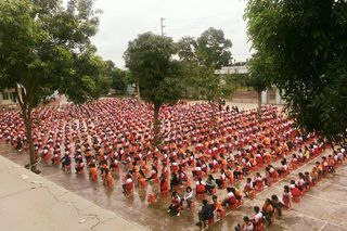 Mot_tiet_hoc_tap_ngoai_khoa_8c9a7f4b8e