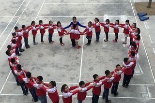 Niem_tin_chien_thang_cua_cac_ban_4a1_truong_TH_dinh_Bang_2_tx_Tu_Son_6294900df9