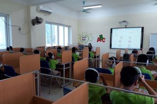 Phong_hoc_Tieng_Anh_tai_truong_TH_dinh_Bang_2_tx_Tu_Son__5a6de79453