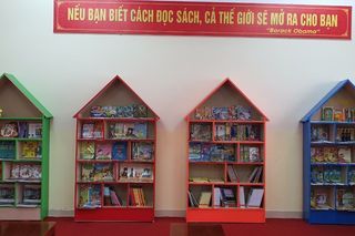 Thu_vien_TH_dinh_Bang_2_10_b82d5f17f4