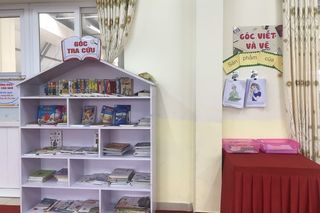 Thu_vien_TH_dinh_Bang_2_1_b89b1f44a0