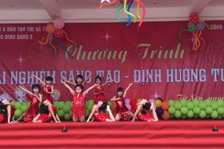 Tiet_muc_van_nghe_co_vu_cho_cac_hd_trai_nghiem_25f83b2884