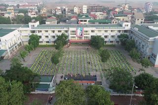 Truong_TH_dinh_Bang_2_tx_Tu_Son_chup_tu_tren_cao_b0fea09e4c