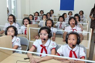 phong_Tieng_Anh_tai_truong_TH_dinh_Bang_2_tx_Tu_Son_4947100df9