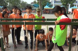 vuot_chuong_ngai_vat_7c856a1061