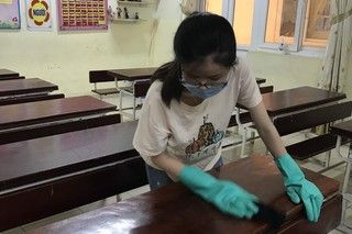 z2352077806669_639294d5ade3acfbf5c9f00418c61b9e_3a448f6113