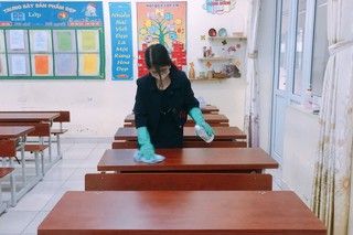 z2352077808031_9298f6f4d9e0108beec49df21fb21a33_2d4c9ec0d4