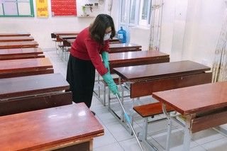 z2352077822577_944f4a98dae89640effaec89deb47bcd_b1dbf2bce9