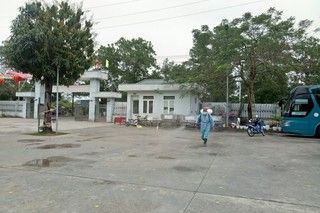 z2352078152129_0cd01587e8cef05c23401822a5fb94bf_1fe9b51f8b