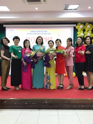 Niem_vui_phan_khoi_voi_ket_qua_cua_Hoi_thi_GVCNG