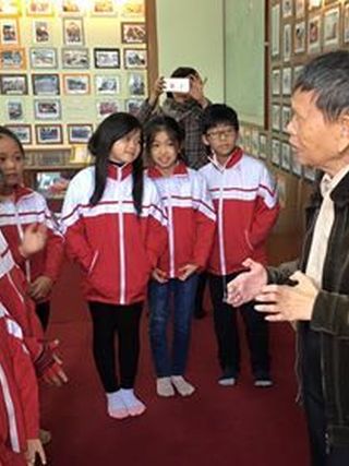 15032850_202885680156398_8838942659012102906_n_0667f26ea7