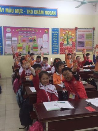 84281217_1753577748112556_5026760810488135680_n_cb11901a1b